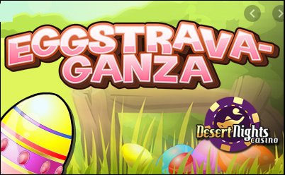 desertnightseggstravaslot.PNG desertnightseggstravaslot.PNG