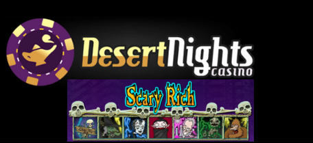 desertnightsscaryrich.png