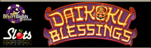 desertnightsSlotsCapitalDaikokuBlessings.PNG