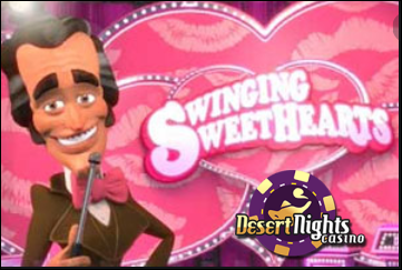 desertnightsswingingsweethearts.PNG