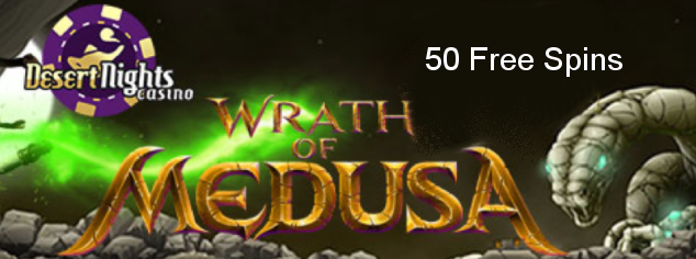 desertnightsWrathofMedusa2.png desertnightsWrathofMedusa2.png