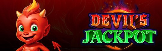 devilsjackpot.jpg