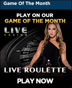 Diamond7Roulette.JPG Diamond7Roulette.JPG