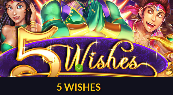 DiamondReels5wishes.PNG