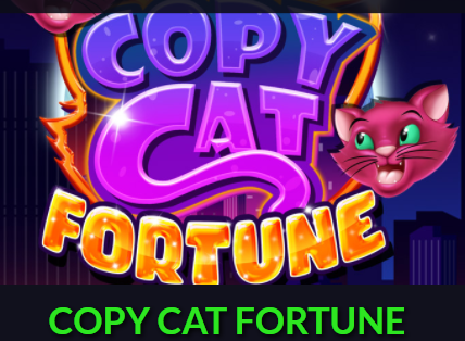 diamondreelscopycatfortune.png