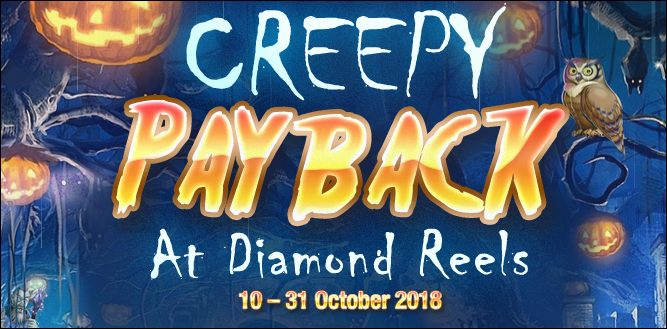 diamondreelscreepypayback.PNG