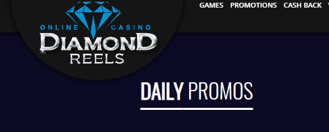 diamondreelsdailypromos.png