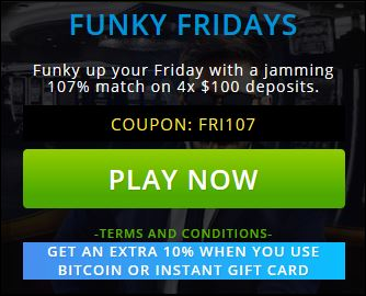 diamondreelsfriday.PNG