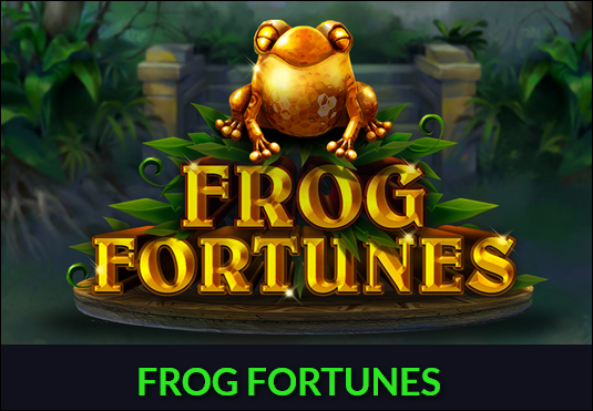 diamondreelsFrogFortune.PNG diamondreelsFrogFortune.PNG