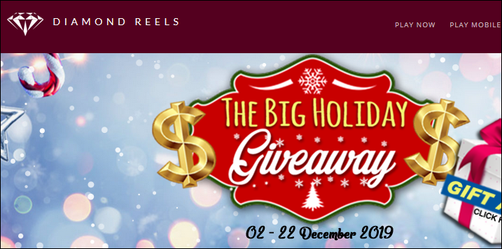 diamondreelsholidaygiveaway.PNG diamondreelsholidaygiveaway.PNG