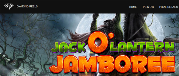 diamondreelsjacko_lantern.PNG diamondreelsjacko_lantern.PNG