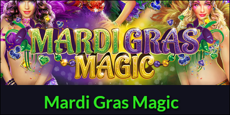 diamondreelsMardiGrasMagic.PNG