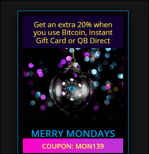 DiamondReelsmonday.PNG