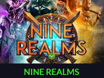 diamondreelsninerealms.jpg diamondreelsninerealms.jpg
