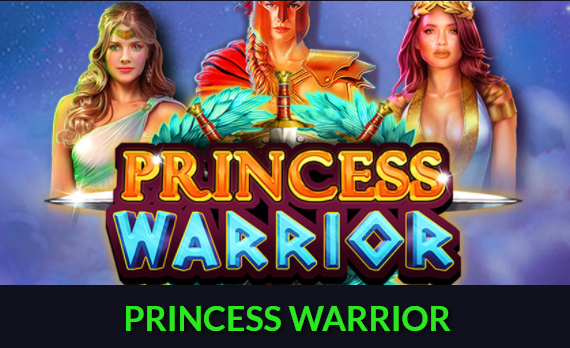 diamondreelsPrincessWarrior.png