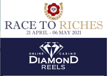 diamondreelsracetoriches.png
