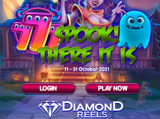 diamondreelsspookThereitis.png diamondreelsspookThereitis.png