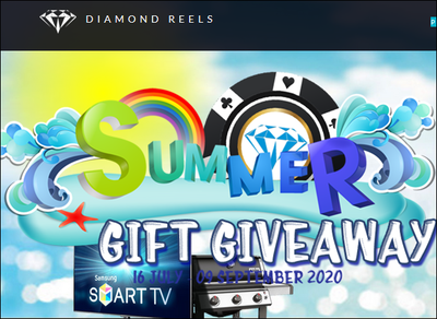 diamondreelssummergiveaway.PNG