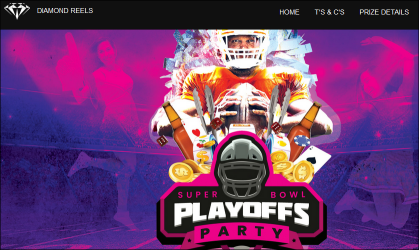 diamondreelssuperbowl.PNG