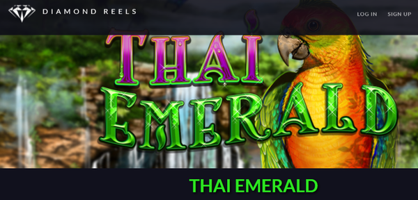 diamondreelsthaiEmerald.png