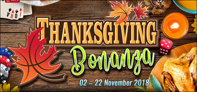 Diamondreelsthanksgiving2018.PNG
