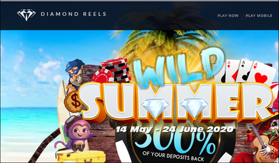 DiamondReelsummer2020.PNG