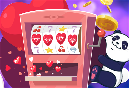 diamondreelsvalentine2.PNG