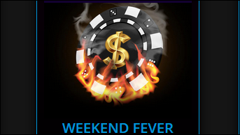 diamondreelsweekendfever.PNG