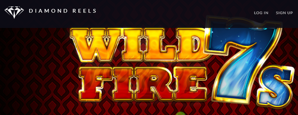 diamondreelswild7fire.png