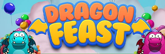 dragonfeast2.jpg dragonfeast2.jpg