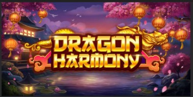 dragonharmony.jpg dragonharmony.jpg