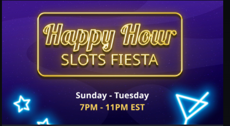 drakehappyhour.png