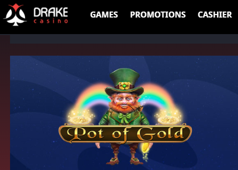 drakepotofgold.png