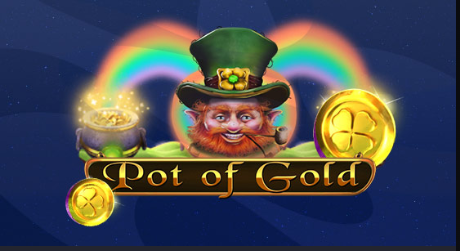 drakepotofgoldslotofthemonth.png