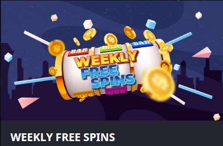 drakeweeklyfreespins.jpg