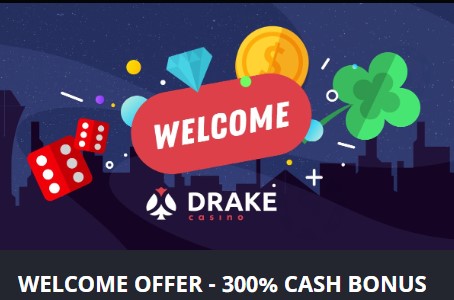 drakewelcome300.jpg drakewelcome300.jpg