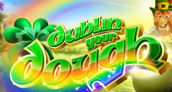 dublinyourdough.jpg