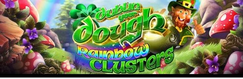 dublinyourdoughrainbowcluster.jpg