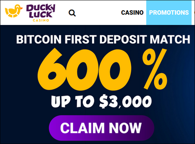 duckyluckbitcoin.PNG duckyluckbitcoin.PNG