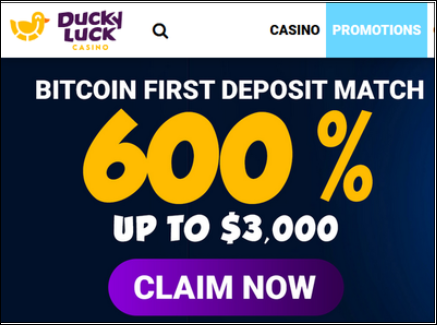 duckyluckbitcointwitter.PNG
