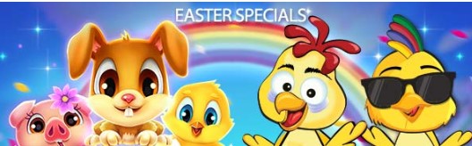 easterspecials.jpg