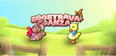 eggstravaganza.jpg eggstravaganza.jpg