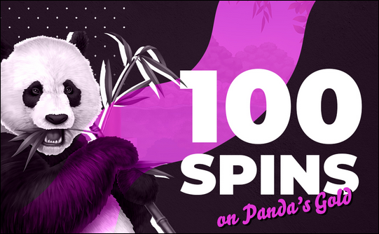 ElRoyal100freespins.PNG
