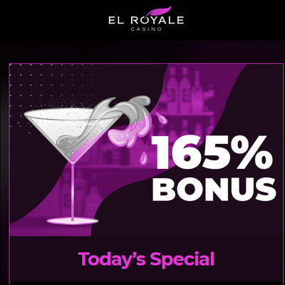 elroyale165bonus.PNG elroyale165bonus.PNG