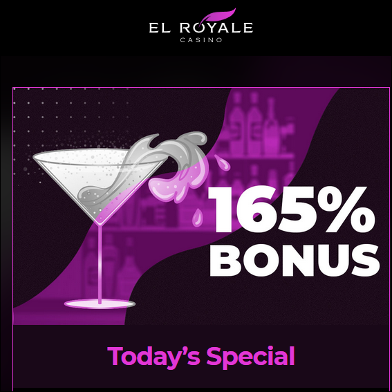 elroyale165bonus.PNG elroyale165bonus.PNG