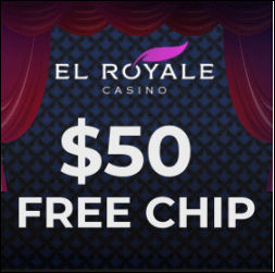 ElRoyale50freechip.PNG