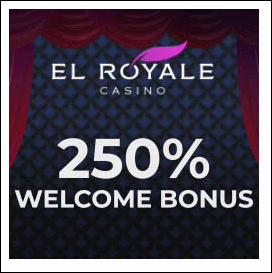 elroyalewelcomenewsletter.PNG