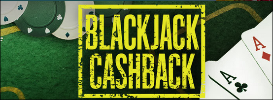 energyblackjackcashback2.PNG