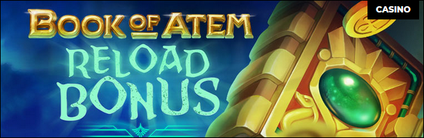 Energycasinobookofdeadreload.PNG Energycasinobookofdeadreload.PNG