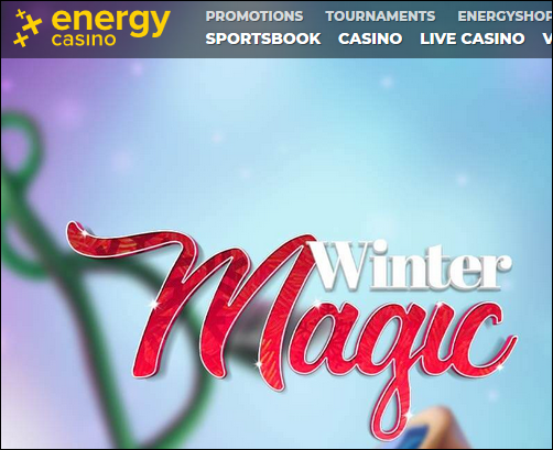 energycasinowintermagic.PNG